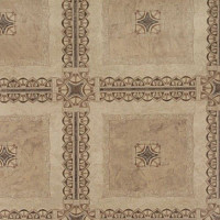 Линолеум Grabo Terrana 16/S 4255 268 фото 1 | FLOORDEALER